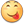 [icon027.png]