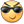 [icon029.png]