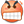 [icon030.png]