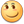 [icon031.png]