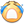 [icon033.png]
