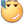 [icon034.png]