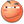 [icon040.png]