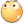 [icon042.png]