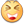 [icon046.png]