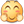 [icon048.png]