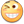 [icon050.png]