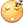 [icon053.png]