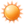 [icon064.png]