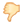 [icon073.png]